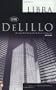 Libra