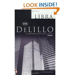 Libra