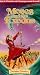 Superbook:Moses & the Exodus