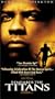 Remember the Titans