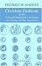 Christian Emblems on the Coins of Constantine I. the Great, His Family, and His Successors