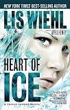 Heart of Ice