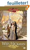 Dragonlance - L�gendes de Dragonlance, tome 1 : Le Temps des jumeaux