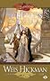 Dragonlance - L�gendes de Dragonlance, tome 1 : Le Temps des jumeaux