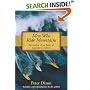 Men Who Ride Mountains: Incredible True Tails of Legendary Surfers