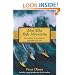 Men Who Ride Mountains: Incredible True Tails of Legendary Surfers