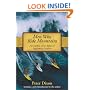 Men Who Ride Mountains: Incredible True Tails of Legendary Surfers
