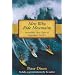 Men Who Ride Mountains: Incredible True Stories of Legendary Surfers