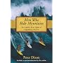 Men Who Ride Mountains: Incredible True Stories of Legendary Surfers