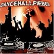 Dancehallfieber Vol.1