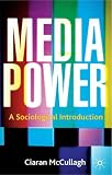 Cover for 9780333643419