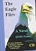 The Eagle Flies