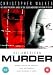 All American Murder [DVD] [Edizione: Regno Unito]