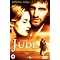 Films that made an impression on my life!!! in no order