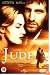 Jude [1996]