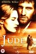 Jude [DVD] [1996]