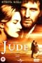Jude [Region 2]