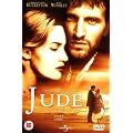 Jude [DVD] [1996]