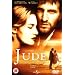 Jude [1996]