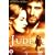 Jude [DVD] [1996]