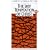 The Last Temptation Of Christ [VHS] [1988]