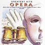 Opera: Greatest Hits