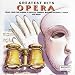 Music : Opera: Greatest Hits
