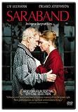 Saraband