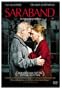 Saraband