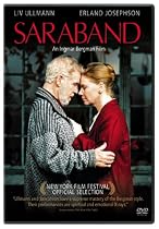 Saraband