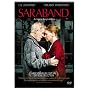 Saraband