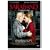 Saraband