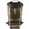 Boblbee Megalopolis Sport Hardshell Backpack