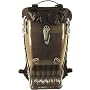 Boblbee Megalopolis Sport Hardshell Backpack