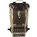 Boblbee Megalopolis Sport Hardshell Backpack