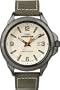 Expedition T49909SU - Orologio uomo