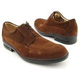 Rockport Men's Rohart Slip On