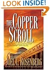 The Copper Scroll