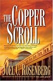 The Copper Scroll