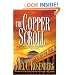 The Copper Scroll