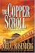 Christian Fiction