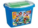 LEGO 4548431 - Show Deluxe Steinebox