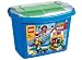 Spielwaren : LEGO 4548431 - Show Deluxe Steinebox