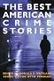 The Best American Mystery Stories