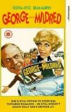 George And Mildred [UK IMPORT] - Brian Murphy