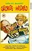 George and Mildred [VHS] [UK Import]