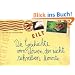 Die Geschichte vom L�wen, der nicht schreiben konnte