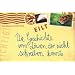 Die Geschichte vom L�wen, der nicht schreiben konnte