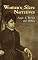 Women's Slave Narratives (Dover Thrift Editions)