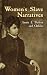 Women's Slave Narratives (Dover Thrift Editions) at Amazon Books: 51C5945W0KL._SL75_